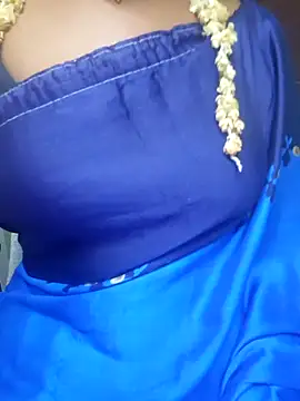 tamil-Diya90 online show from June 2026 09:20:02 PM