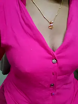 tamil-Diya90 online show from June 2026 03:56:02 PM