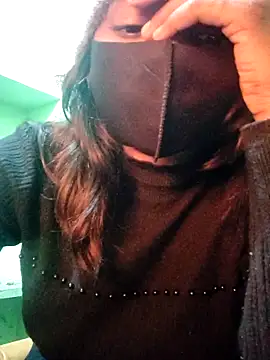 Snapshot of nishi_garg_0 chatting on January 2026 04:54:02 PM nishi garg 0 online show from January 2026 04:54:02 PM