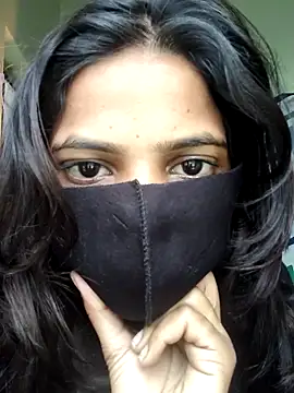 Snapshot of nishi_garg_0 chatting on January 2026 06:27:02 AM nishi garg 0 online show from January 2026 06:27:02 AM