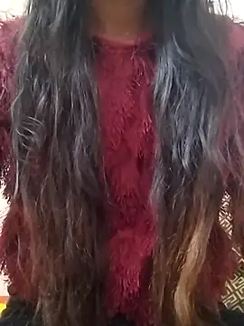 Snapshot of nishi_garg_0 chatting on March 2026 04:43:01 PM nishi garg 0 online show from March 2026 04:43:01 PM