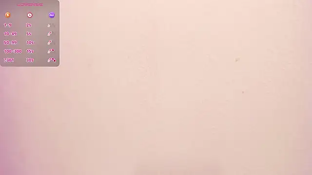 IRINA TAY1 online show from February 2026 06:22:01 AM