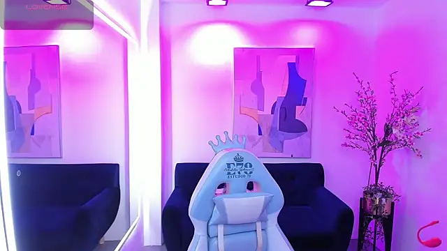 Ary gala online show from February 2026 12:03:01 PM