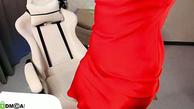 SoftLana online show from January 2026 04:06:01 AM