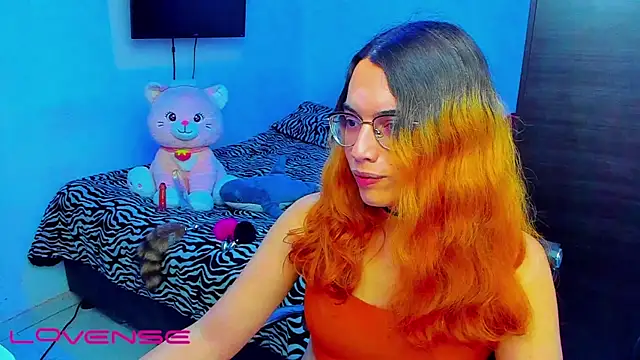 lillykittyyy online show from April 2026 03:04:02 AM