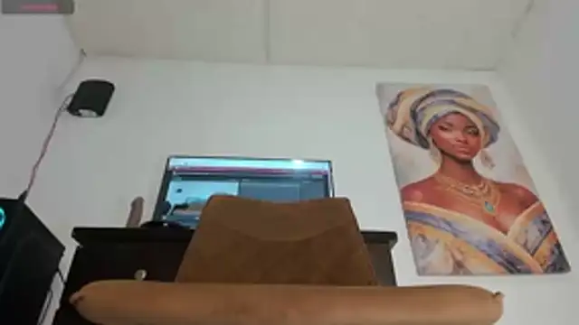 nickytabitch online show from June 2026 11:16:02 PM