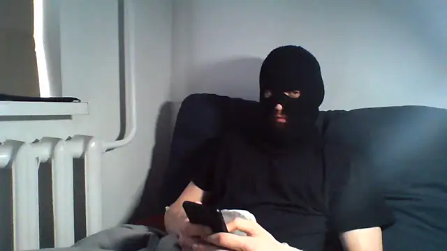 KaelNox online show from April 2026 06:47:02 AM