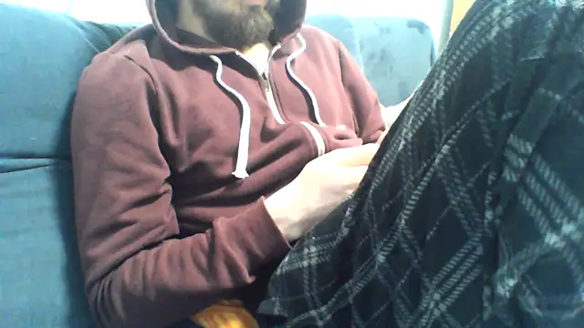 KaelNox online show from April 2026 01:46:02 PM
