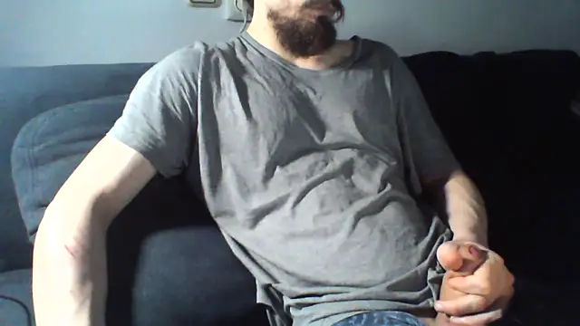 KaelNox online show from May 2026 04:01:02 PM