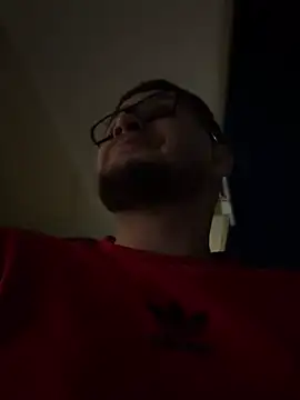 AquaSergei online show from January 2026 07:11:01 PM