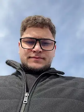 AquaSergei online show from February 2026 11:49:01 AM