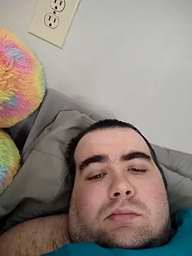 Snapshot of TimothyHendershot chatting on February 2026 03:28:01 PM TimothyHendershot online show from February 2026 03:28:01 PM