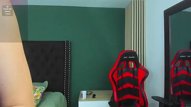 Snapshot of lilith_davis chatting on February 2026 12:26:01 PM lilith davis online show from February 2026 12:26:01 PM