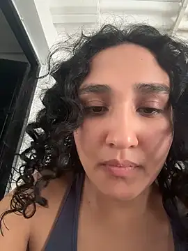 Snapshot of JasminePark chatting on July 2026 09:06:02 PM JasminePark online show from July 2026 09:06:02 PM