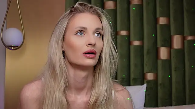 Snapshot of AmeliaAngel chatting on January 2025 08:27:02 AM AmeliaAngel online show from January 2025 08:27:02 AM