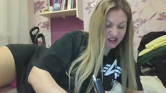 Snapshot of AmandaSexyLAX chatting on February 2026 09:37:02 PM AmandaSexyLAX online show from February 2026 09:37:02 PM