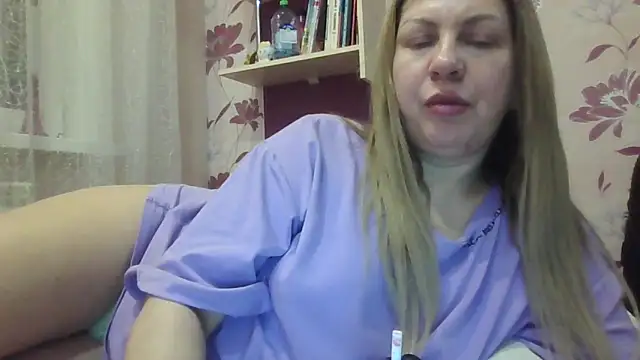 Snapshot of AmandaSexyLAX chatting on February 2026 06:50:01 PM AmandaSexyLAX online show from February 2026 06:50:01 PM