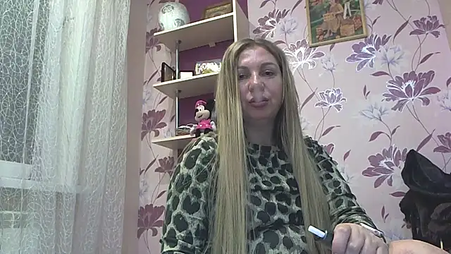 Snapshot of AmandaSexyLAX chatting on March 2026 10:36:01 PM AmandaSexyLAX online show from March 2026 10:36:01 PM