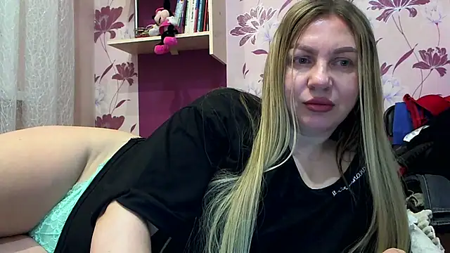 Snapshot of AmandaSexyLAX chatting on March 2026 10:15:01 PM AmandaSexyLAX online show from March 2026 10:15:01 PM