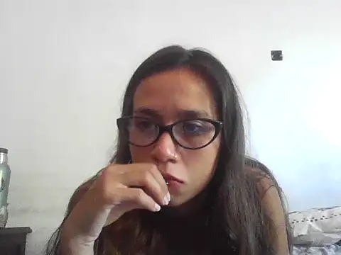 violetta999 online show from February 2026 03:04:01 PM