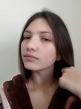 LunaTori456 online show from January 2026 09:36:02 AM