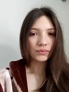 LunaTori456 online show from February 2026 06:34:01 AM