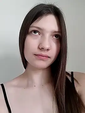 LunaTori456 online show from March 2026 10:15:02 AM