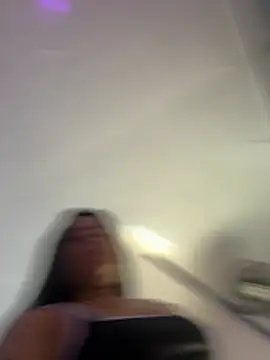 Liaevans   online show from February 2026 02:21:02 AM