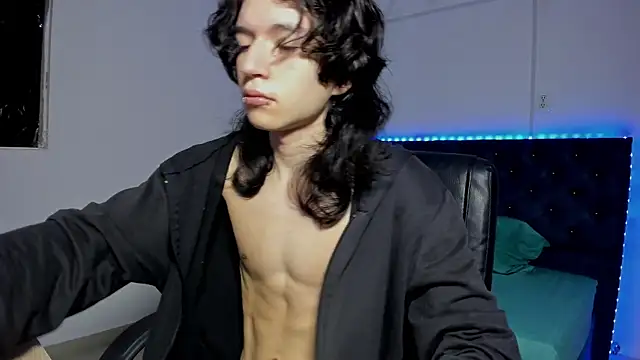 jack grealish01 online show from January 2026 06:50:01 AM