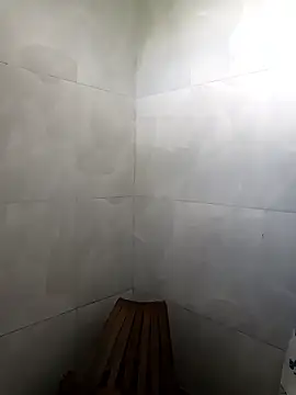 Snapshot of zaraluxx1 chatting on January 2026 07:41:01 PM zaraluxx1 online show from January 2026 07:41:01 PM