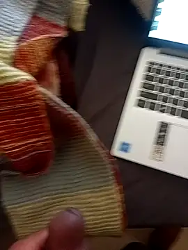 hungryfuckj online show from March 2026 07:14:02 AM