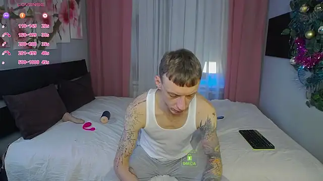 Snapshot of Jamie_Inked chatting on January 2026 04:50:02 AM Jamie Inked online show from January 2026 04:50:02 AM