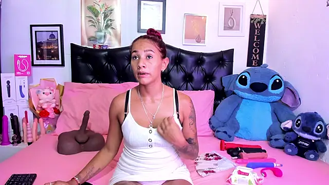 ValeryPettry 11 online show from June 2026 03:38:02 AM