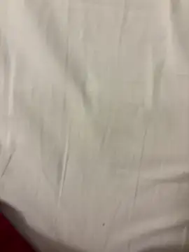 AliciaAlexishot69 online show from April 2026 08:54:02 PM