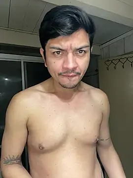 GostosoRS25 online show from July 2026 03:29:02 PM
