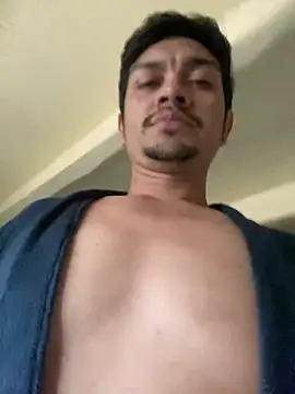 GostosoRS25 online show from July 2026 05:59:02 PM