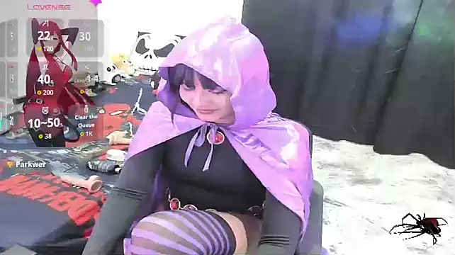 natsumixx online show from July 2026 05:54:02 AM