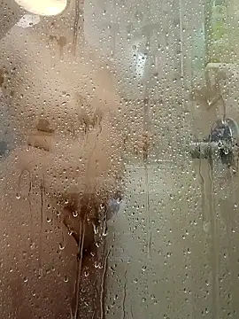 Snapshot of spicysharky chatting on February 2026 06:29:02 AM spicysharky online show from February 2026 06:29:02 AM