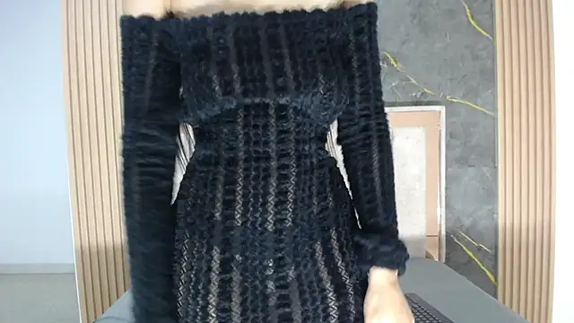 Snapshot of nina_wood11 chatting on January 2026 12:05:01 AM nina wood11 online show from January 2026 12:05:01 AM