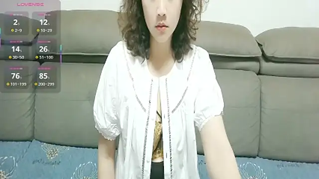 Snapshot of Bianca669 chatting on March 2026 10:09:02 AM Bianca669 online show from March 2026 10:09:02 AM