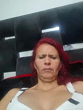 cintia love online show from April 2026 09:34:01 PM