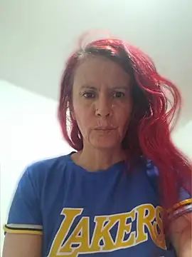 cintia love online show from June 2026 08:19:02 PM