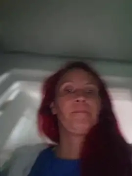 cintia love online show from June 2026 02:53:01 AM