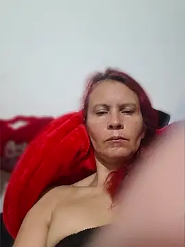 cintia love online show from June 2026 08:18:01 PM