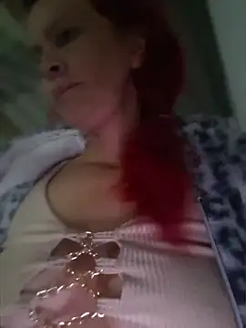 cintia love online show from June 2026 02:24:02 AM