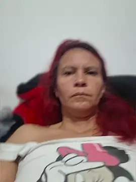 cintia love online show from June 2026 08:11:01 PM