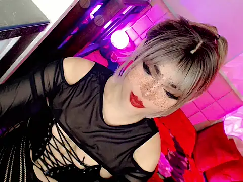 BEYBIDOMME online show from May 2026 06:19:02 AM