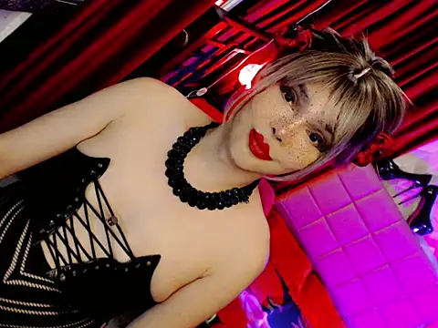 BEYBIDOMME online show from June 2026 02:35:01 AM