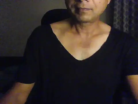 Moh-Moksha online show from January 2026 04:11:02 PM