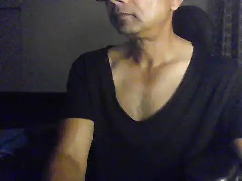 Snapshot of Moh-Moksha chatting on February 2026 09:33:01 PM Moh-Moksha online show from February 2026 09:33:01 PM